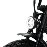 FATBOY THE DNA V3 Electric Bike - Pre order now (arrives mid January)