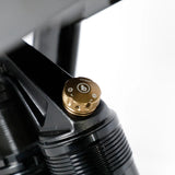 FATBOY THE BAGUS V3 Electric Bike - Pre order now (arrives mid January)