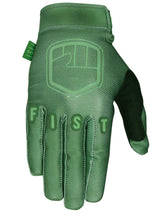 Fist Earth Stocker Gloves