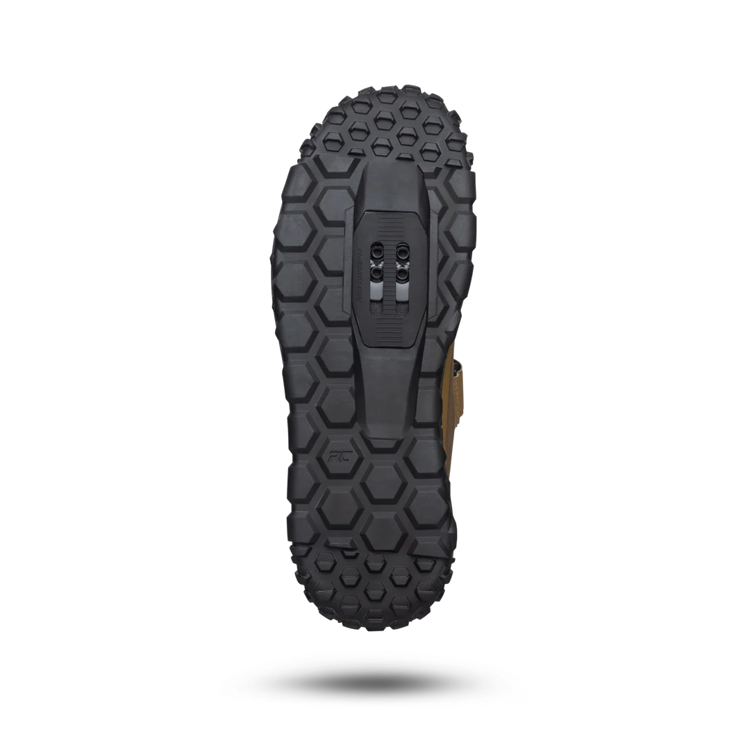 RIDE CONCEPTS 2026 MEN'S TALLAC CLIP SHOE