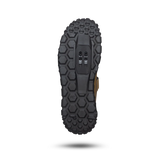 RIDE CONCEPTS 2026 MEN'S TALLAC CLIP SHOE