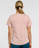 Dharco 2026 Womens Tech Tee