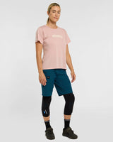 Dharco 2026 Womens Tech Tee