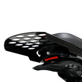 FATBOY THE BAGUS V3 Electric Bike - Pre order now (arrives mid January)