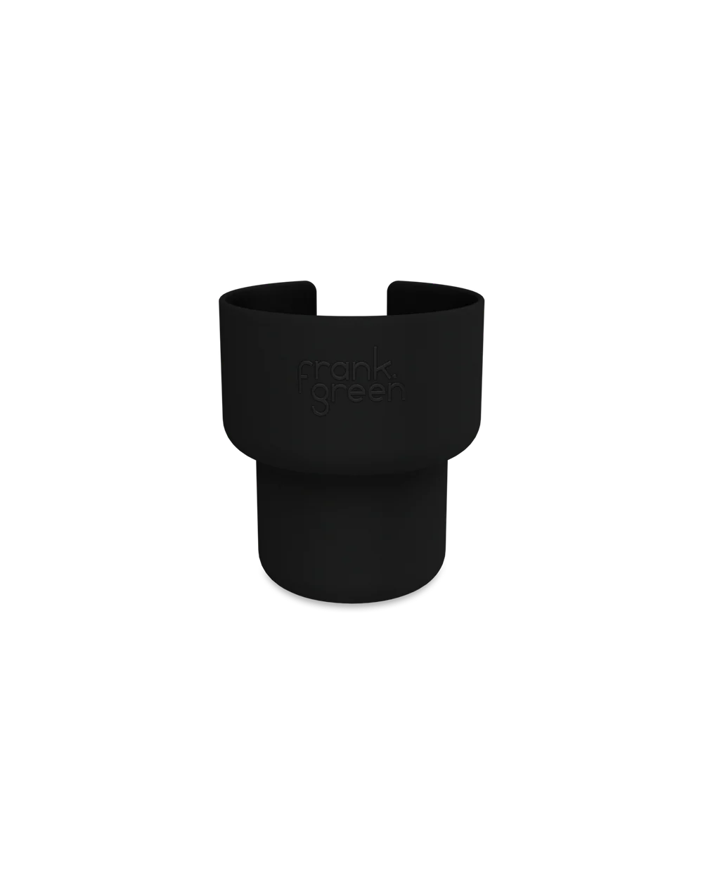 FRANK GREEN 34OZ CAR CUP HOLDER EXPANDER