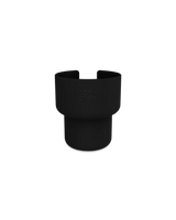 FRANK GREEN 34OZ CAR CUP HOLDER EXPANDER