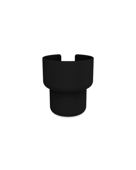 FRANK GREEN 34OZ CAR CUP HOLDER EXPANDER