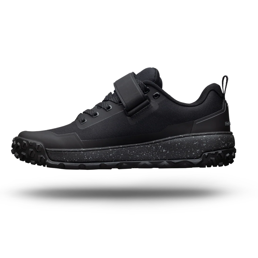RIDE CONCEPTS 2026 MEN'S TALLAC CLIP SHOE