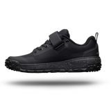 RIDE CONCEPTS 2026 MEN'S TALLAC CLIP SHOE