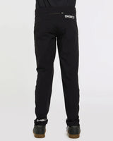 Dharco 2026 Youth Ather Pants