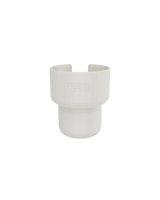 FRANK GREEN 34OZ CAR CUP HOLDER EXPANDER
