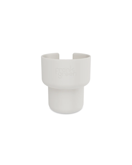 FRANK GREEN 34OZ CAR CUP HOLDER EXPANDER