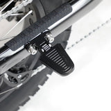 FATBOY THE BAGUS V3 Electric Bike - Pre order now (arrives mid January)