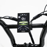 FATBOY THE HARLEM V3 Electric Bike - Pre order now (arrives mid January)