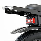 FATBOY THE DNA V3 Electric Bike - Pre order now (arrives mid January)