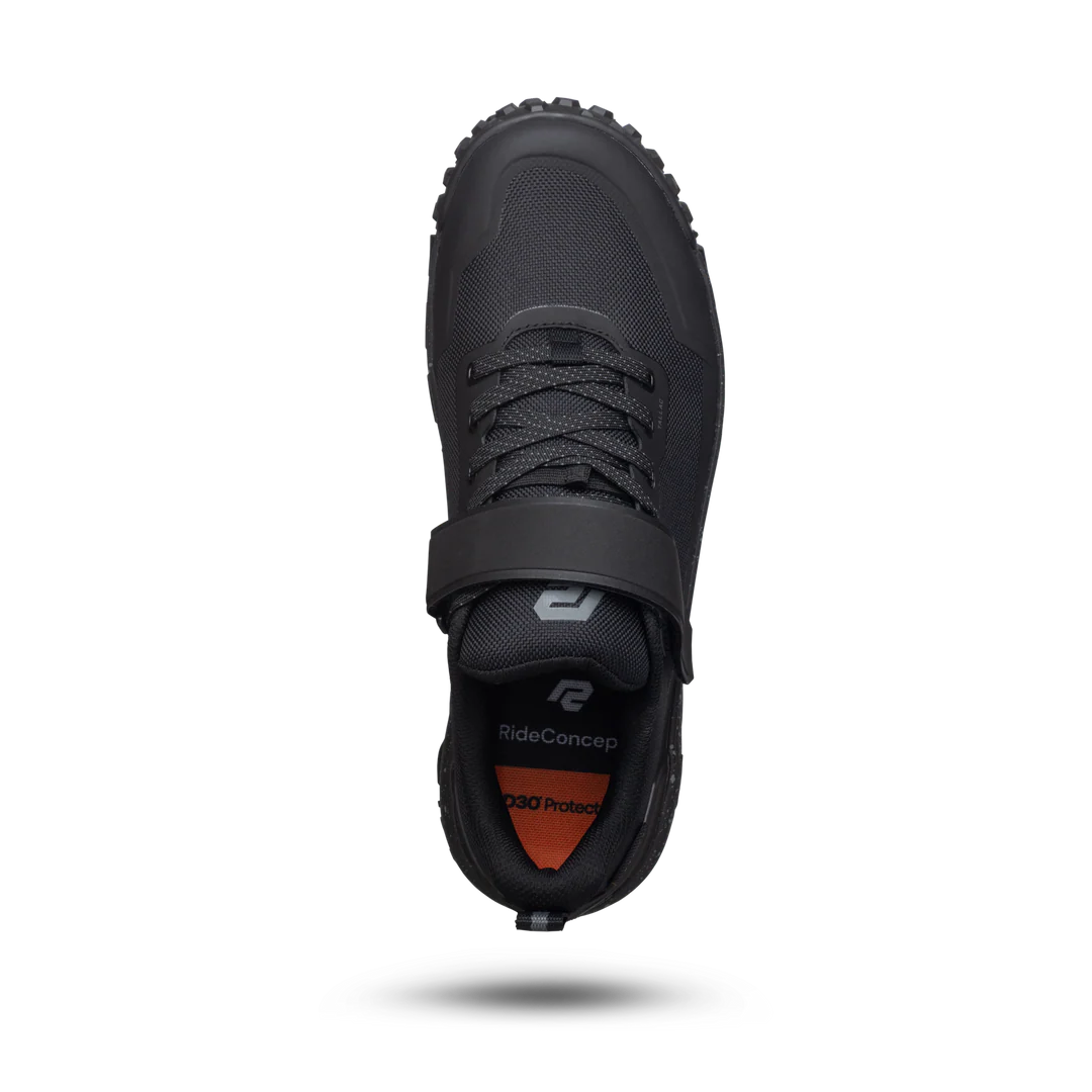 RIDE CONCEPTS 2026 MEN'S TALLAC CLIP SHOE