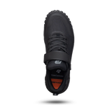 RIDE CONCEPTS 2026 MEN'S TALLAC CLIP SHOE