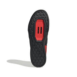 Five Ten Hellcat Clip Pedal Shoes