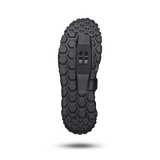 RIDE CONCEPTS 2026 MEN'S TALLAC CLIP SHOE