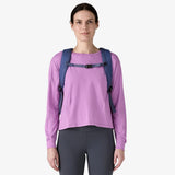 Patagonia Black Hole Pack 25L