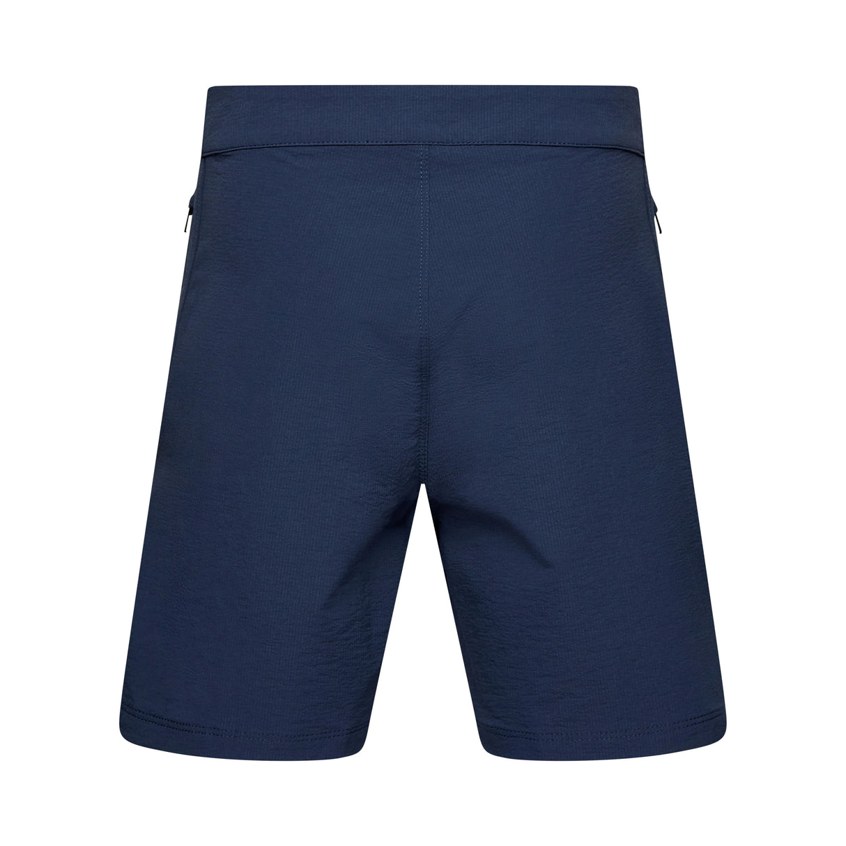 FOX RACING 2025 Youth Ranger MTB Shorts W/LINER
