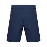 FOX RACING 2025 Youth Ranger MTB Shorts W/LINER