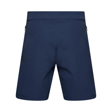 FOX RACING 2025 Youth Ranger MTB Shorts W/LINER