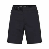 FOX RACING 2025 Youth Ranger MTB Shorts W/LINER
