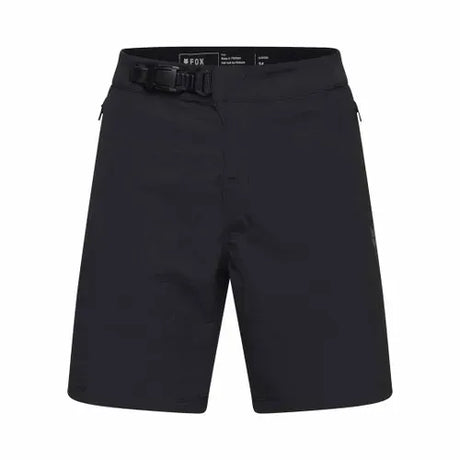 FOX RACING 2025 Youth Ranger MTB Shorts W/LINER