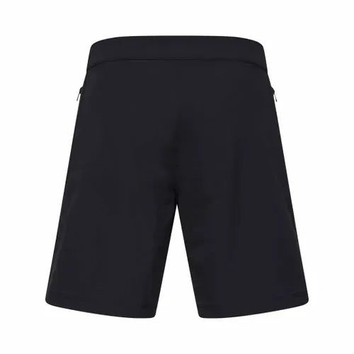 FOX RACING 2025 Youth Ranger MTB Shorts W/LINER