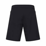 FOX RACING 2025 Youth Ranger MTB Shorts W/LINER