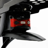 FATBOY THE HARLEM V3 Electric Bike - Pre order now (arrives mid January)