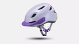SPECIALIZED 2026 Shuffle 2 Child Bike Helmet