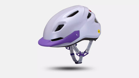 SPECIALIZED 2026 Shuffle 2 Child Bike Helmet