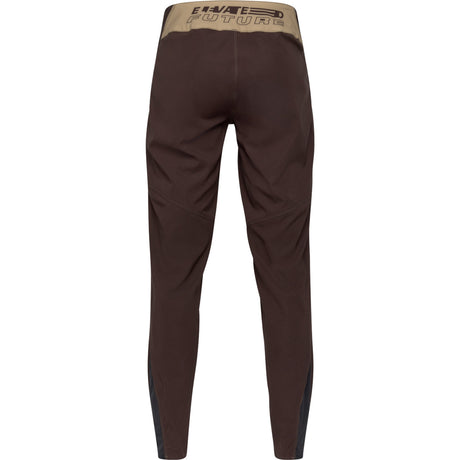 FOX RACING 2026 Flexair Elevated MTB Pants