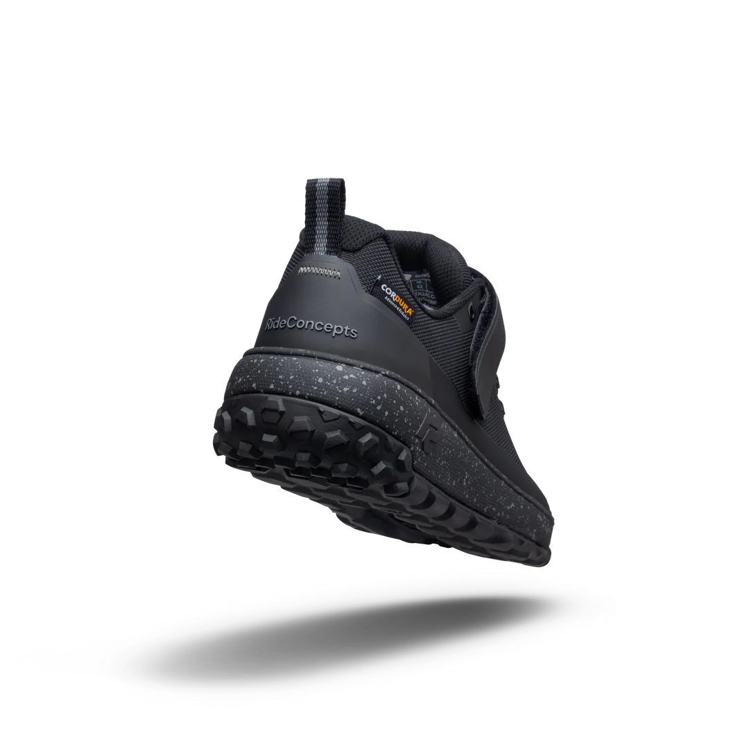 RIDE CONCEPTS 2026 MEN'S TALLAC CLIP SHOE