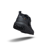 RIDE CONCEPTS 2026 MEN'S TALLAC CLIP SHOE