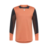 FOX RACING 2026 Defend Long Sleeve MTB Jersey
