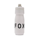 FOX RACING 2026 24 OZ PODIUM BOTTLE - 710ML