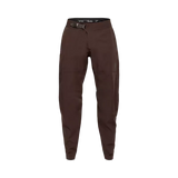 FOX RACING 2026 Ranger Water MTB Pants
