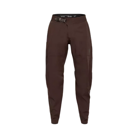 FOX RACING 2026 Ranger Water MTB Pants