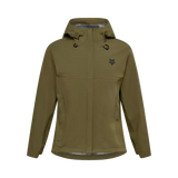 FOX RACING 2026 Youth Ranger Water Jacket