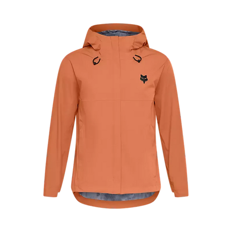 FOX RACING 2026 Youth Ranger Water Jacket
