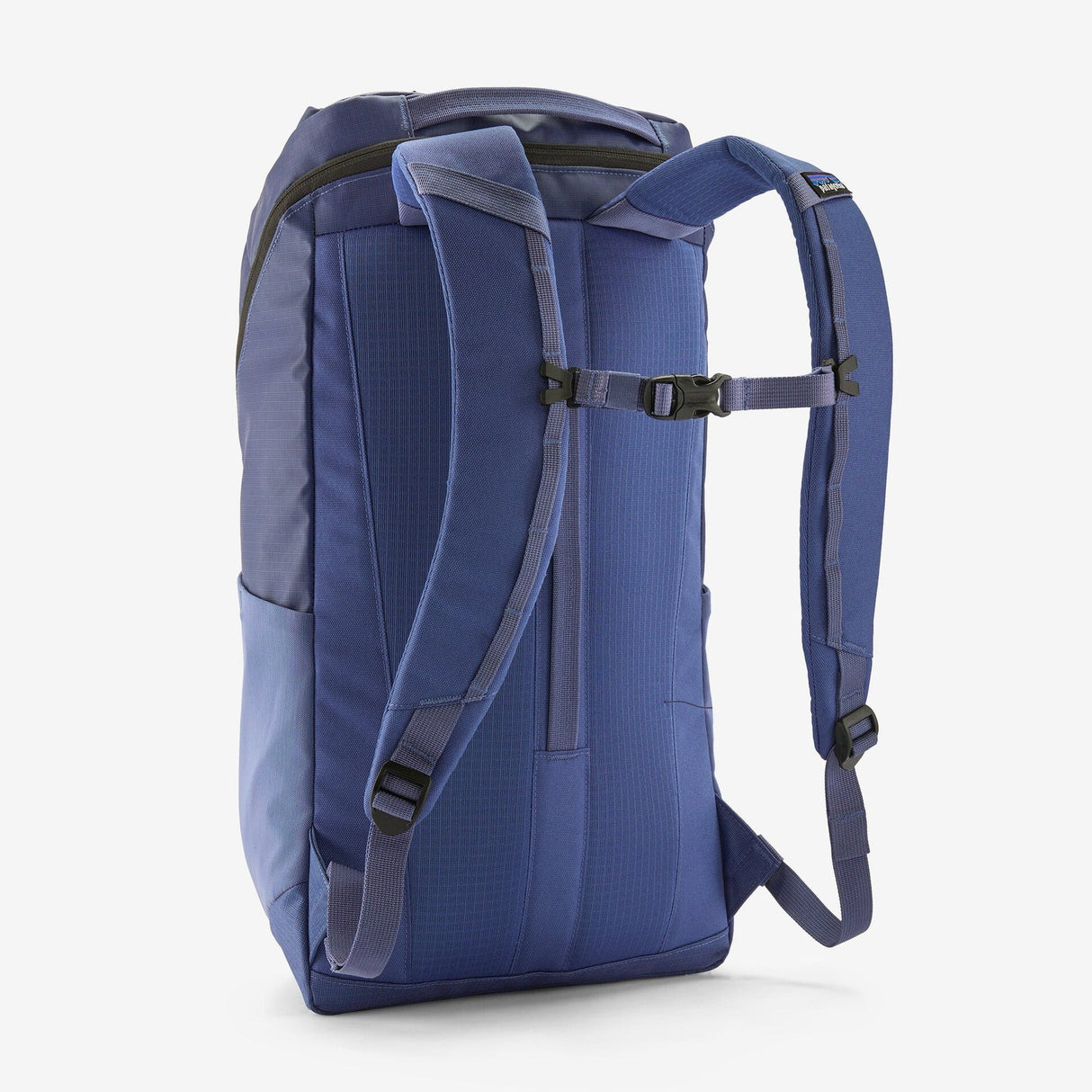 Patagonia Black Hole Pack 25L