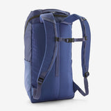 Patagonia Black Hole Pack 25L