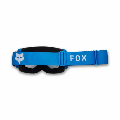FOX RACING Main Core Goggles