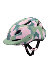 Specialized 2026 Shuffle 2 Child Helmet