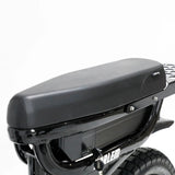 FATBOY THE HARLEM V3 Electric Bike - Pre order now (arrives mid January)