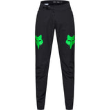 FOX RACING 2025 RANGER GRID MTB PANTS