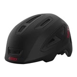 GIRO Youth Scamp 2 Helmet